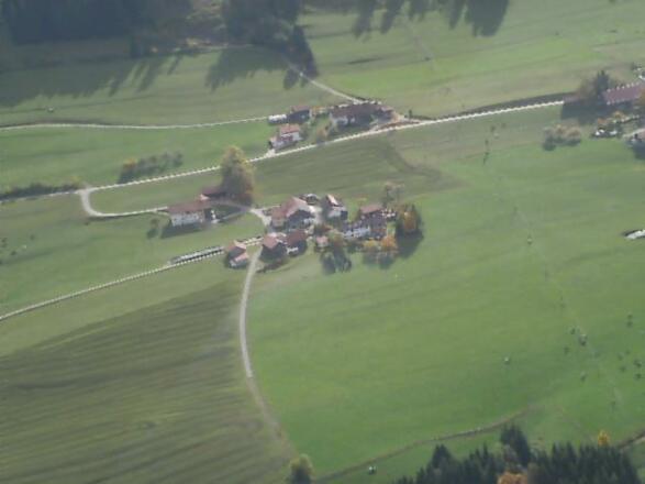 Mamas Bilder 2015 099