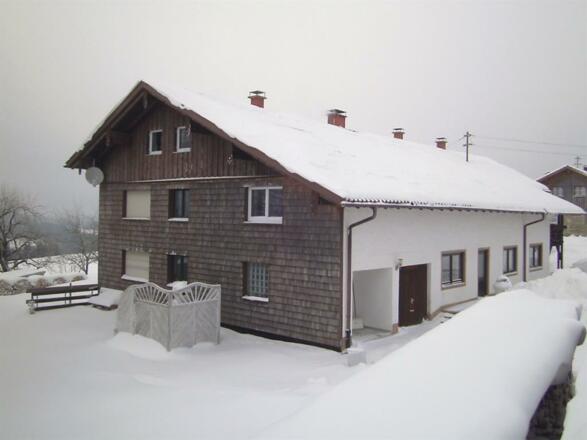 Hausansicht 2015 014