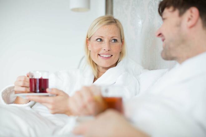 Oberstaufen Schrothkur Packung - Tee_01