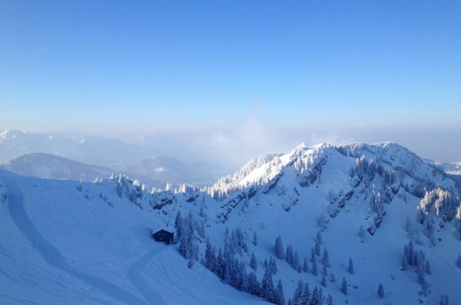 Winter_Hochgrat_Staufner Haus