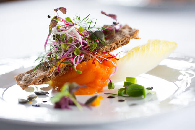 Oberstaufen Schrothkur Gericht_01