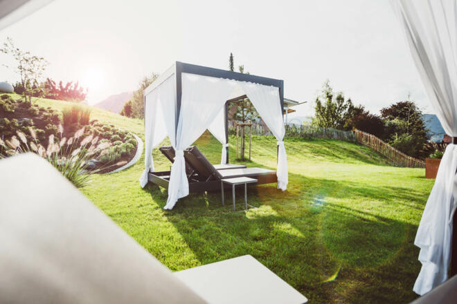 andreschoenherr_dsc67181