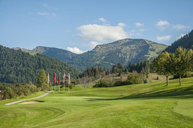 oberstaufen-steibis4