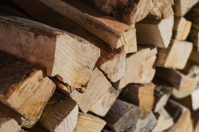 andreschoenherr_dsc7457