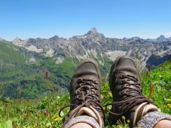 AllgÃ¤uer Residenzen