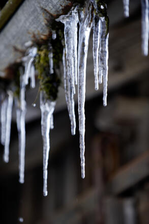 Oberstaufen Eiszapfen_02