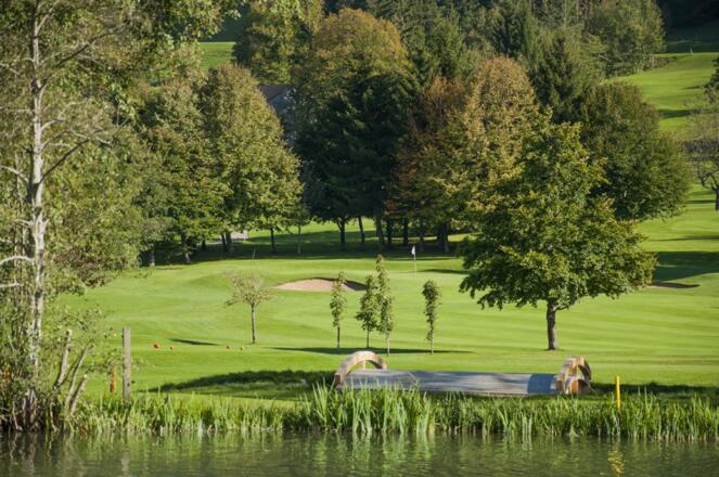 oberstaufen-steibis5