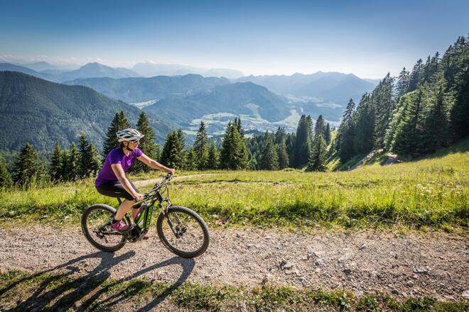 Sport Hauber - Imbergbahn Talstation