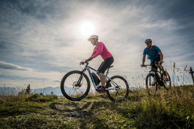 Sport Hauber - Hündlebahn Talstation