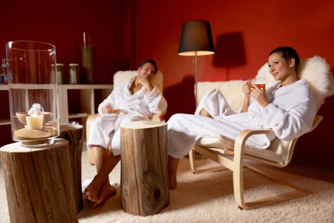 13_fuehlen_sie_sich_schoen_1