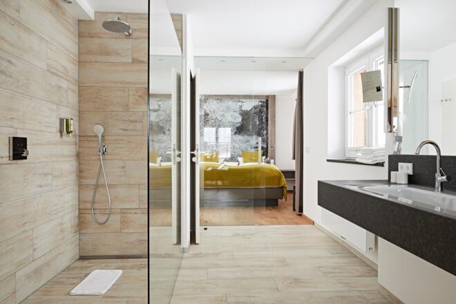 11_hauber_01_183796favorit_1