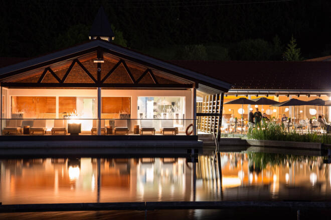 12_haus-am-see-poolparty-11239-29-mai-2018_hoch_1