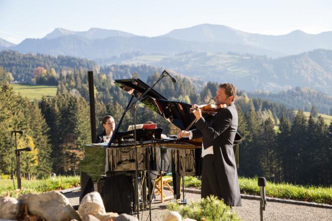 6_kultur-am-berg-premiere-3388360-26-oktober-2018_1