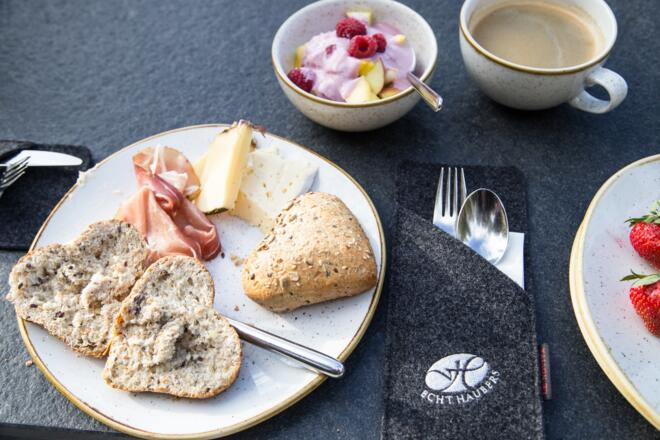 5_bergfruehstueck-27057-07-oktober-2018_1