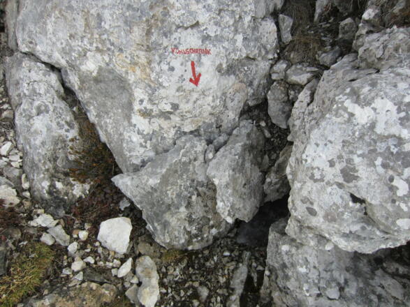 funktioniert wirklich!