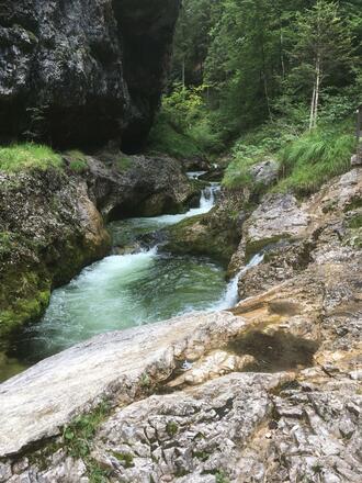 Mittwoch, 25. April 2018, 09:02 Uhr