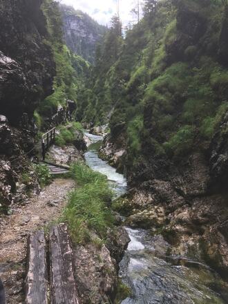 Mittwoch, 25. April 2018, 09:03 Uhr