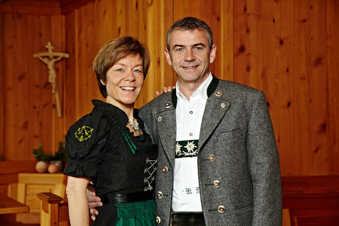 hauber_familie 31006.CR2.p