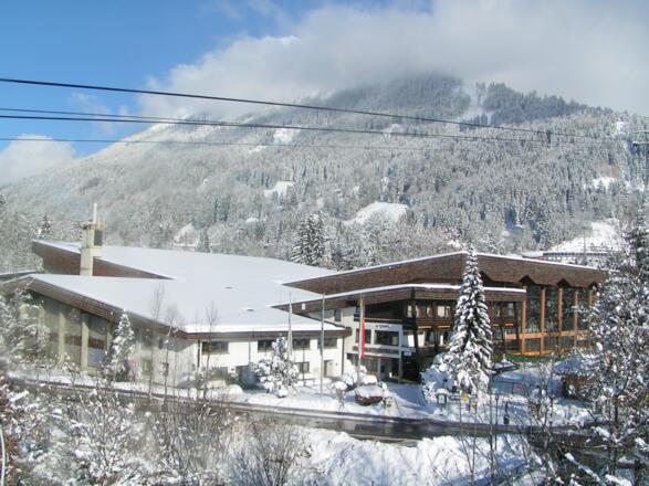 Eissportzentrum-1-2007