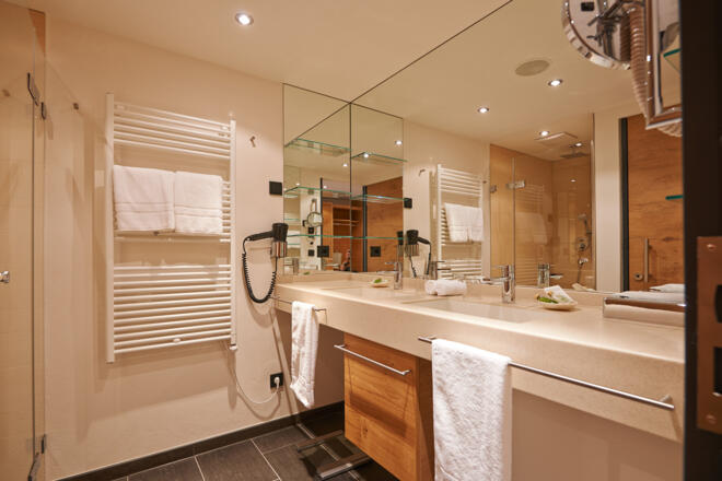 Badezimmer Schüle&#039;s