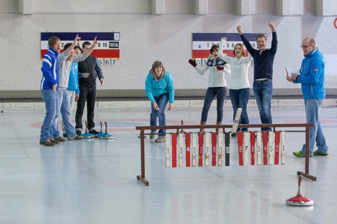 2012_12_31_Eisstockschiessen__MG_0894_41