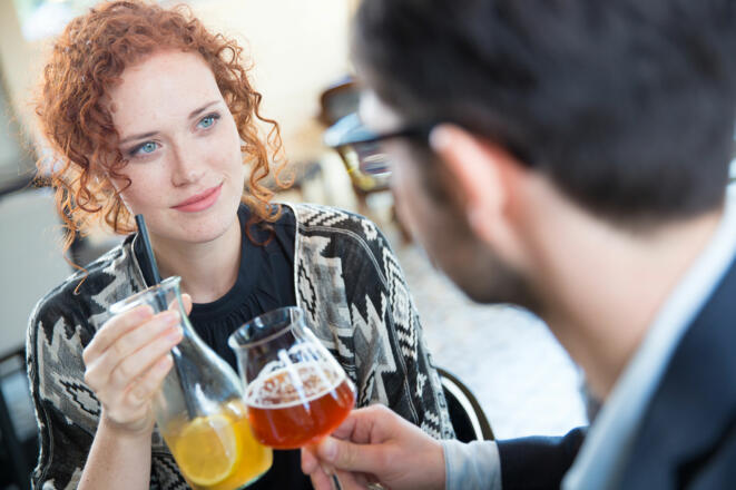 Romantik Hotel Freiberg