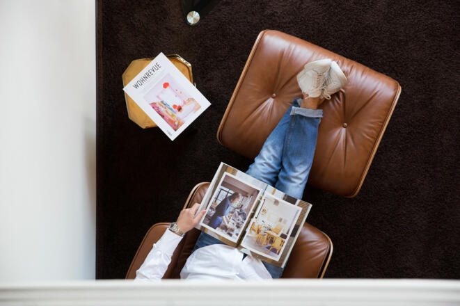 Romantik Hotel Freiberg