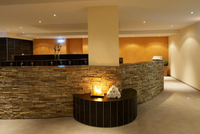 Hotel Schüle&#039;s