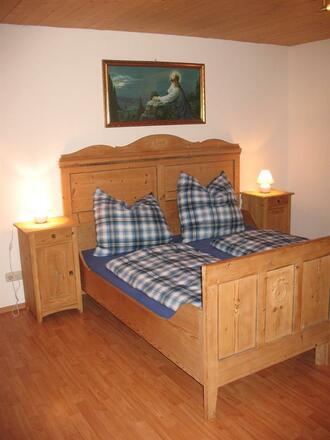 Alpina Histor Landhaus