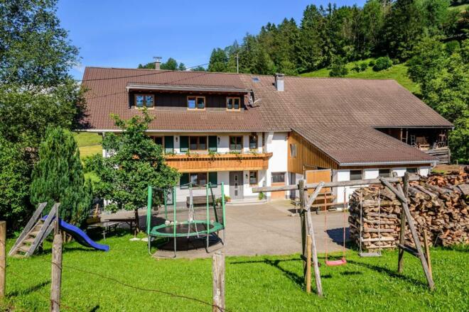 ferienhof-tengel-aussen2