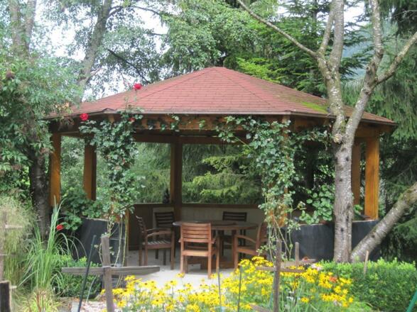 Ferienwohnung 2014 007