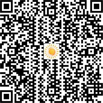 qrcode Druckaufloesung