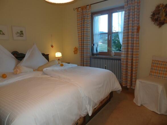 Sonnenkopf Schlafzi.