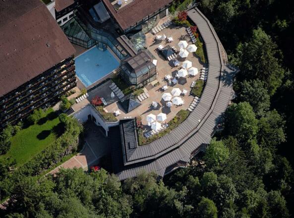 ASH_Luftbild_Terrasse