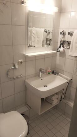 Wohnung &quot;Grünten&quot;