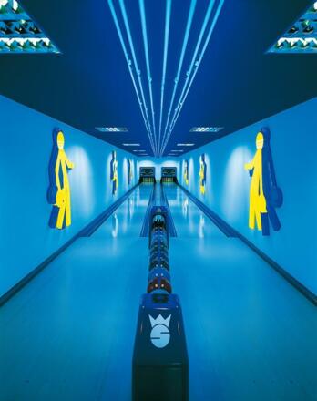 ASH_Bowlingbahn_groß