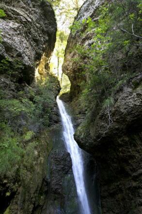 hinanger_wasserfall