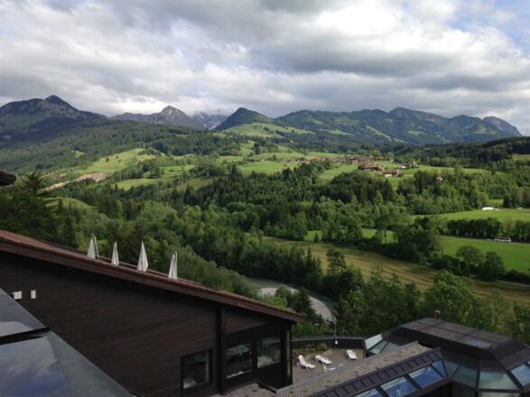 ASH_Blickrichtung_Imberg