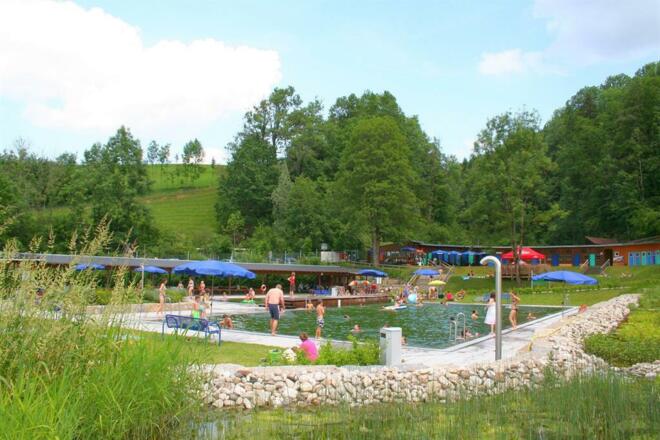 Altstädter Freizeitanlage 1