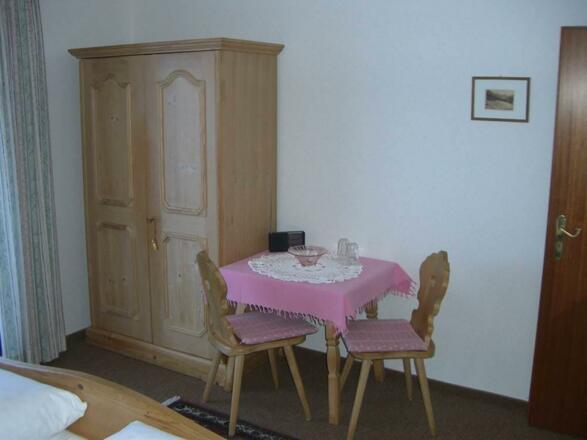 Haus Schwarzbach Hinang