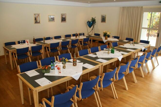 Veranstaltungsraum Sulzberg