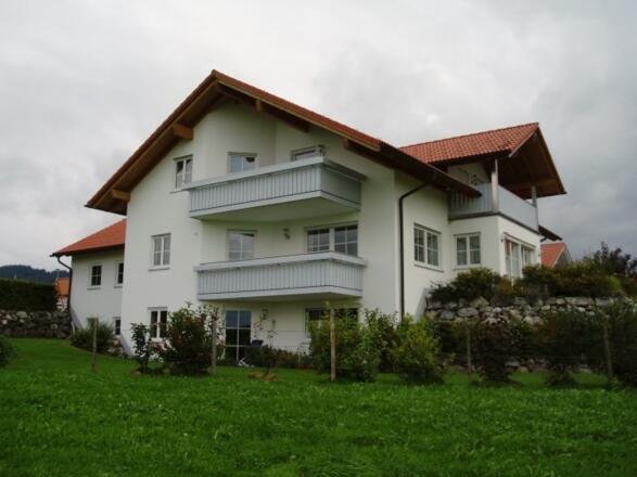 100olymp-p9180138_p9180138