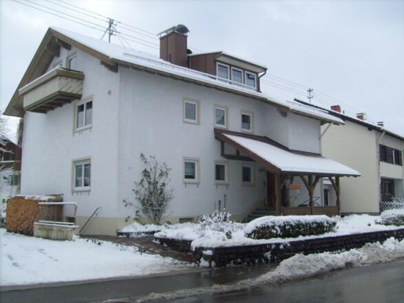 kestr5winter005109599