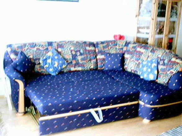 sofa2