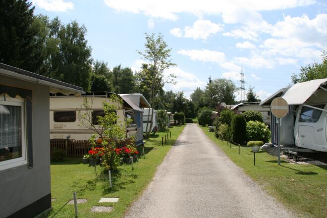 campingplatz1