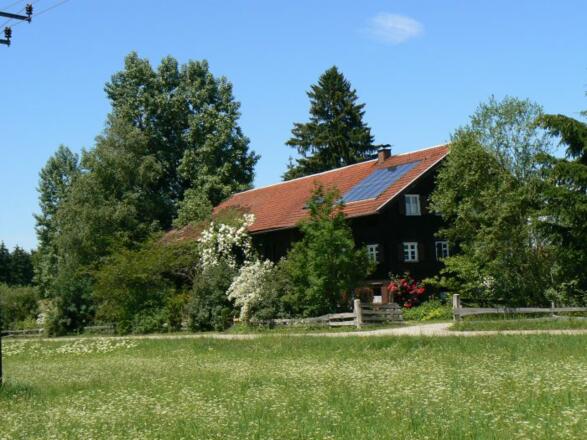 orginaloberallguerbauernhausferienhofhiemer