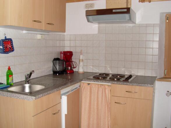 kchenzeileferienwohnung