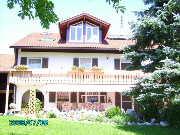 gaestehauswiestal2008002