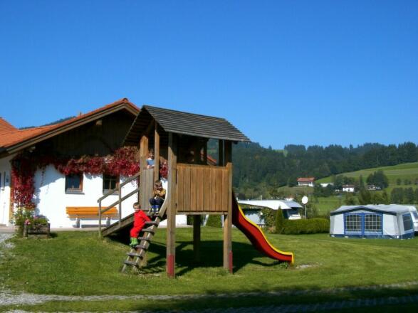 campingzehamsee_rutsche_r