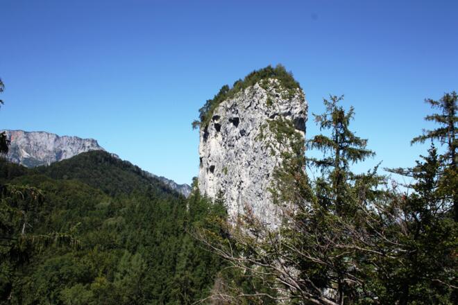 Großer Barmstein